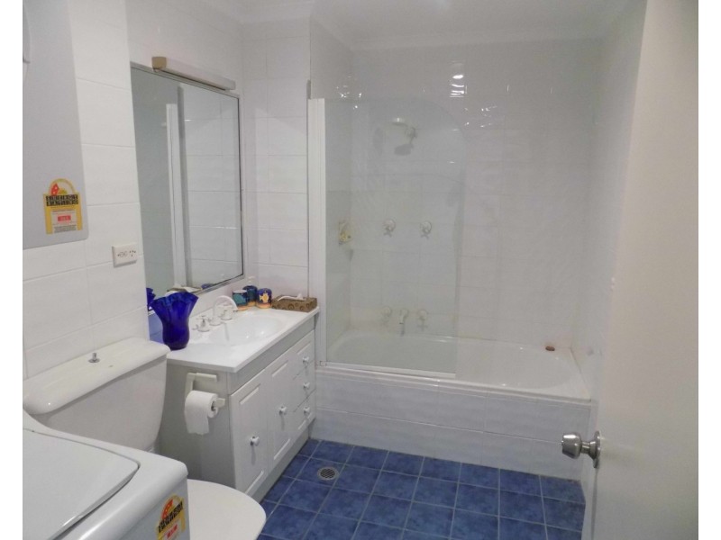 27/114 Clarence Street, Sydney NSW 2000