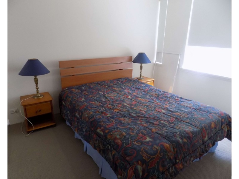27/114 Clarence Street, Sydney NSW 2000