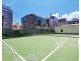 27/114 Clarence Street, Sydney NSW 2000
