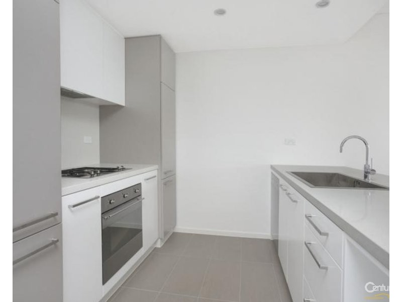 304/8 Avondale Way, Eastwood NSW 2122