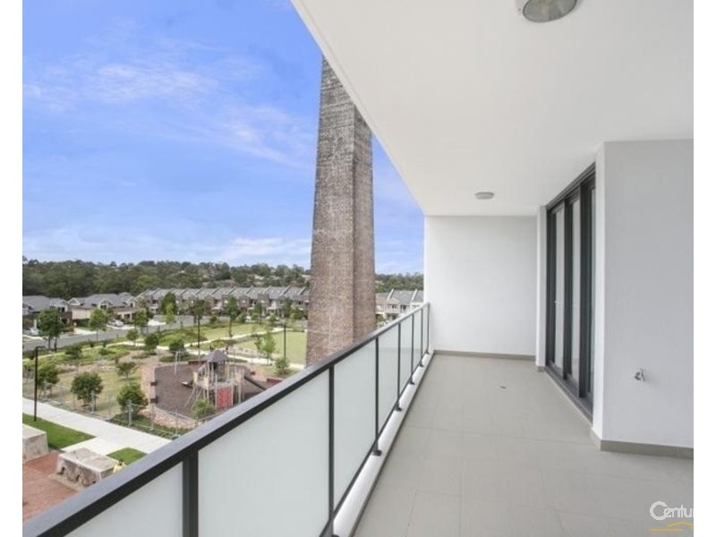 304/8 Avondale Way, Eastwood NSW 2122