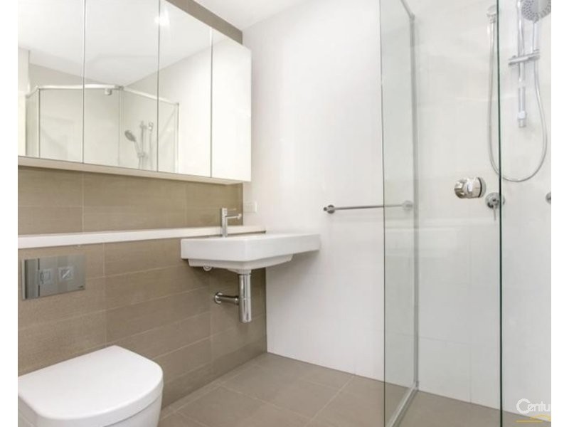 304/8 Avondale Way, Eastwood NSW 2122