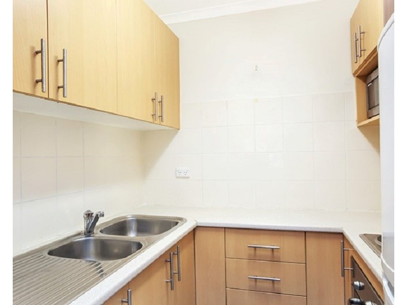 17/114 Clarence Street, Sydney NSW 2000