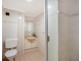 17/114 Clarence Street, Sydney NSW 2000
