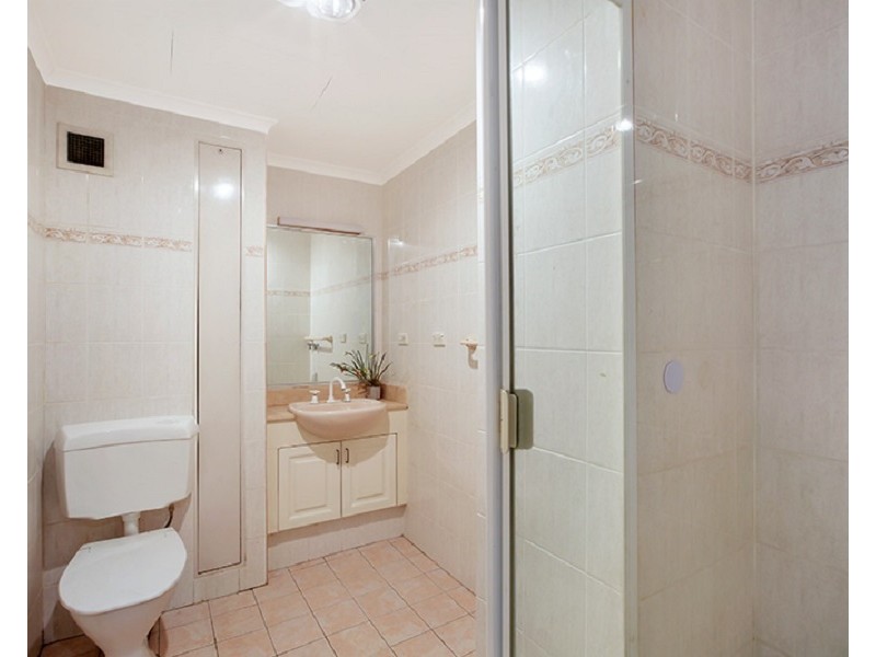 17/114 Clarence Street, Sydney NSW 2000