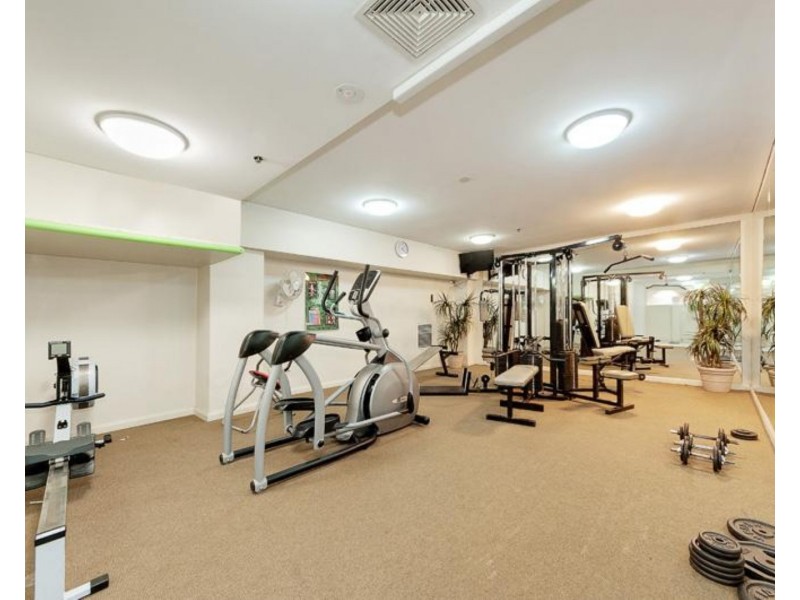 104b/14 Brown St, Chatswood NSW 2067