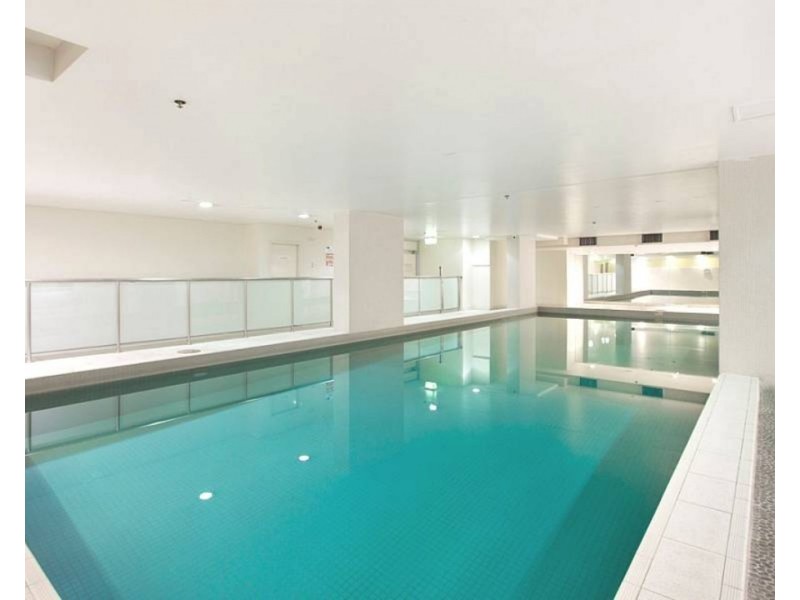 104b/14 Brown St, Chatswood NSW 2067