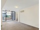 1/2-8 Brisbane Street, Surry Hills NSW 2010