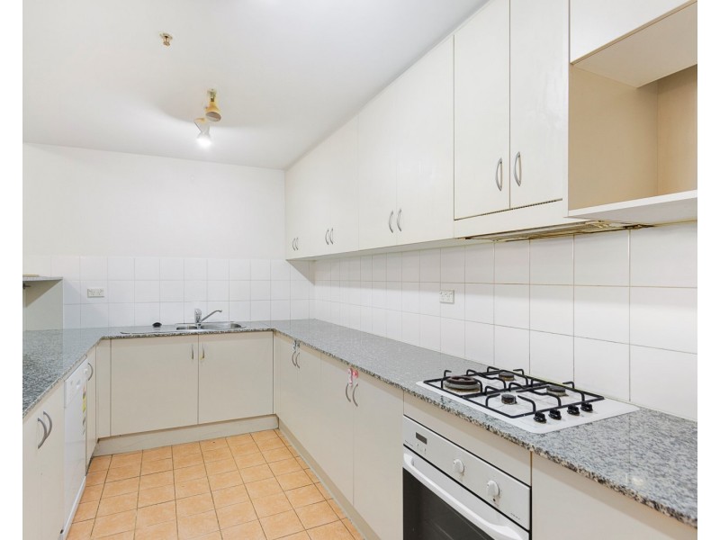 1/2-8 Brisbane Street, Surry Hills NSW 2010