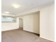 1/2-8 Brisbane Street, Surry Hills NSW 2010