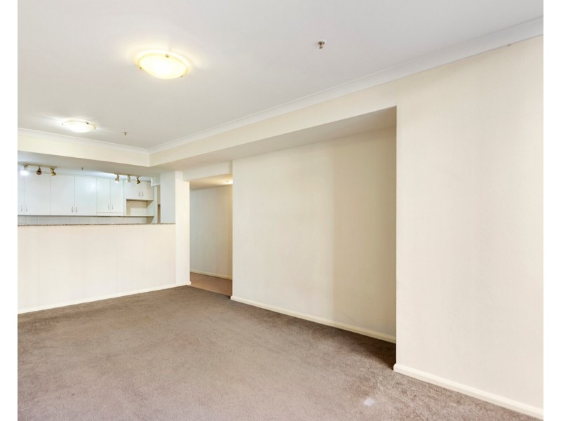 1/2-8 Brisbane Street, Surry Hills NSW 2010