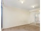 1/2-8 Brisbane Street, Surry Hills NSW 2010