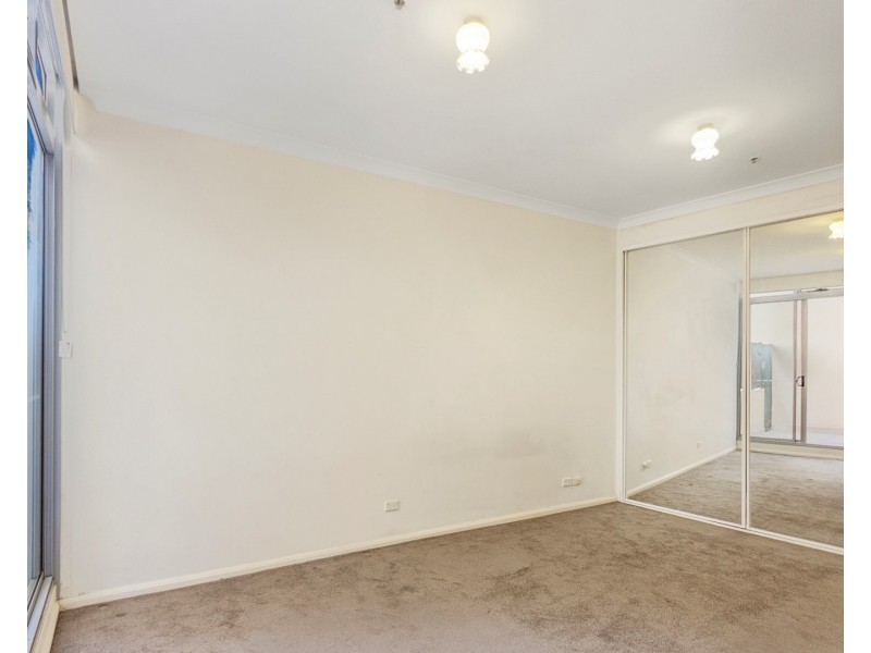 1/2-8 Brisbane Street, Surry Hills NSW 2010