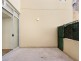 1/2-8 Brisbane Street, Surry Hills NSW 2010