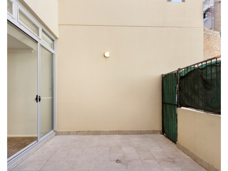 1/2-8 Brisbane Street, Surry Hills NSW 2010