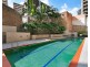 1/2-8 Brisbane Street, Surry Hills NSW 2010