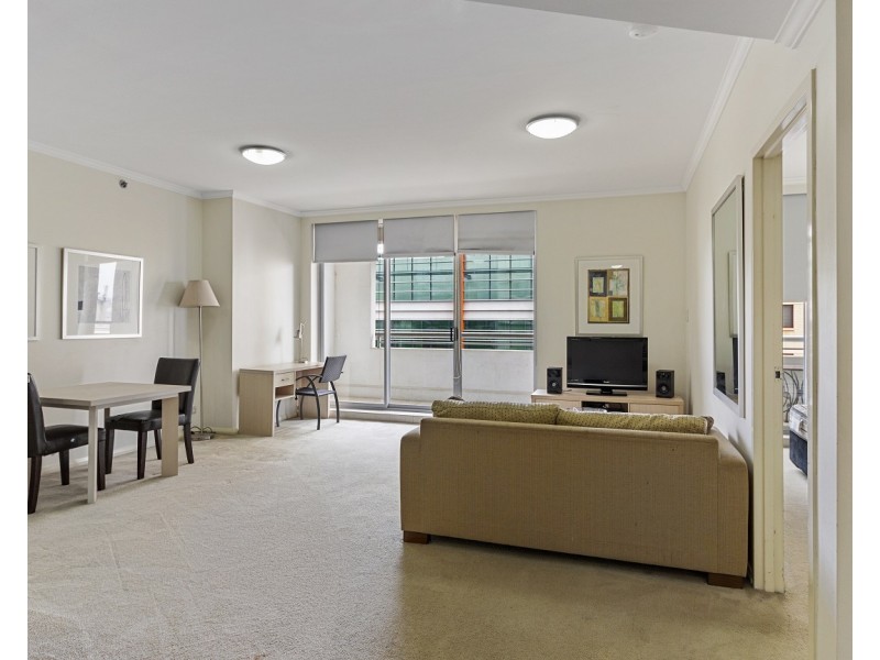 Level 13/298  Sussex Street, Sydney NSW 2000