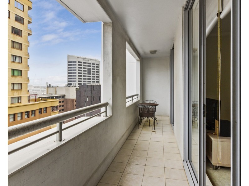 Level 13/298  Sussex Street, Sydney NSW 2000