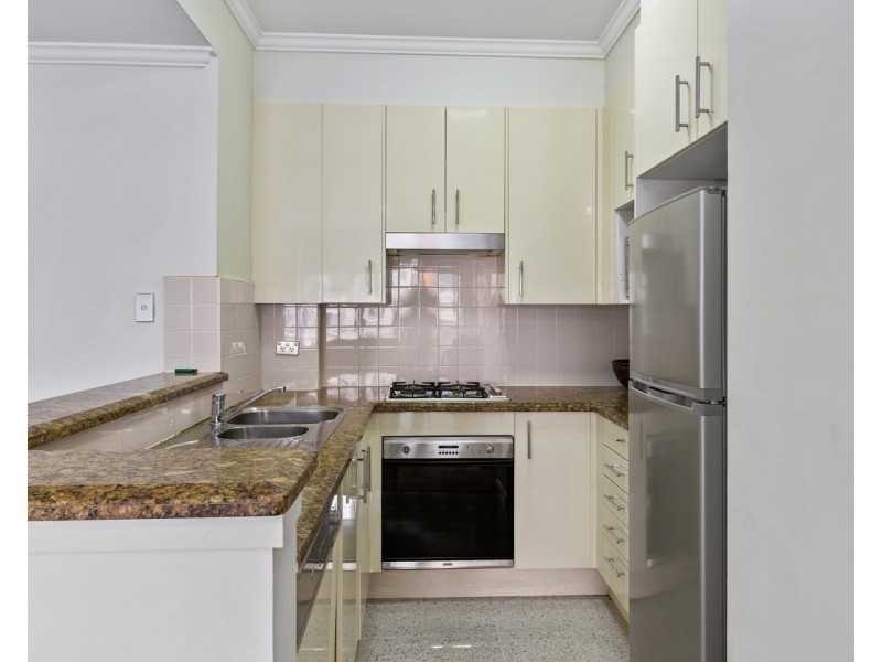 Level 13/298  Sussex Street, Sydney NSW 2000