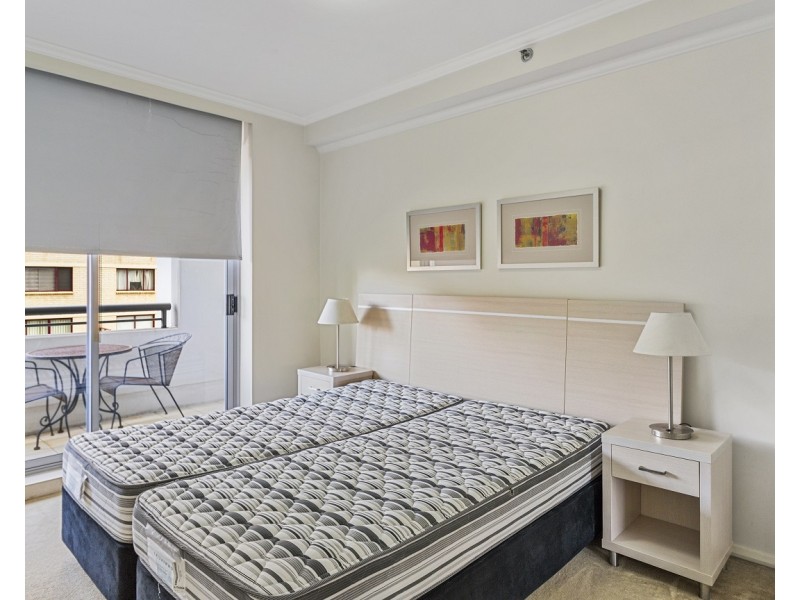 Level 13/298  Sussex Street, Sydney NSW 2000