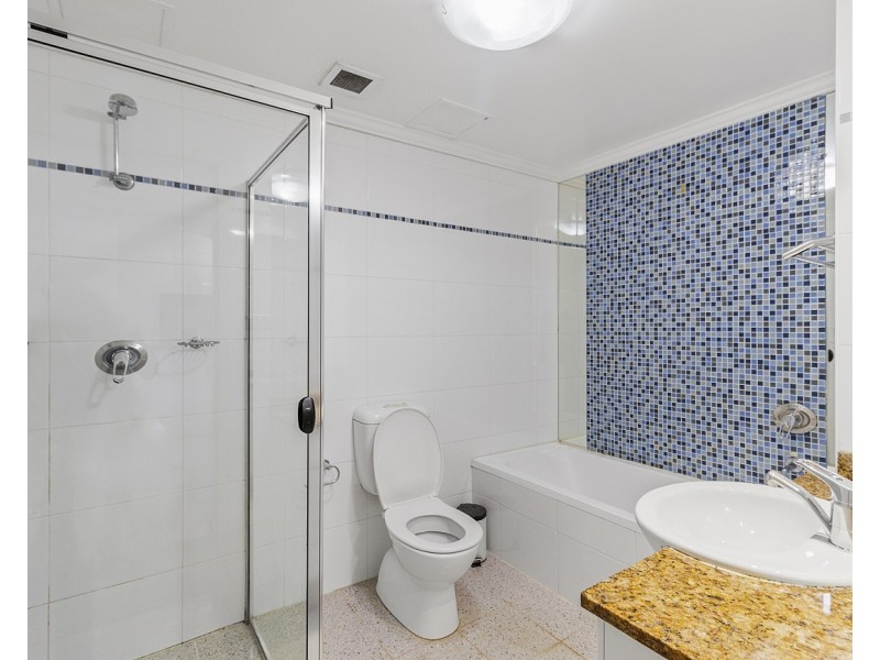 Level 13/298  Sussex Street, Sydney NSW 2000