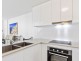 505/132 Sussex Street, Sydney NSW 2000