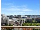 505/132 Sussex Street, Sydney NSW 2000