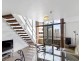 505/132 Sussex Street, Sydney NSW 2000