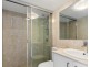 505/132 Sussex Street, Sydney NSW 2000