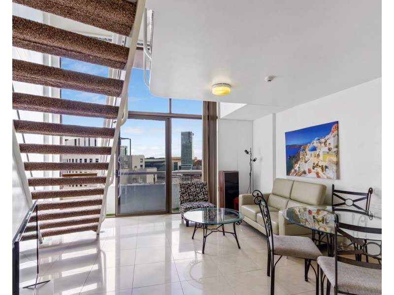 505/132 Sussex Street, Sydney NSW 2000