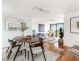 35/18 Oxford St, Darlinghurst NSW 2010