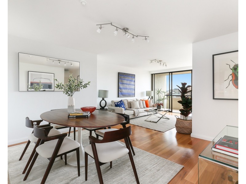 35/18 Oxford St, Darlinghurst NSW 2010