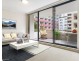 309/62 Mountain Street, Ultimo NSW 2007