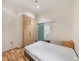 3/298 Victoria Street, Darlinghurst NSW 2010