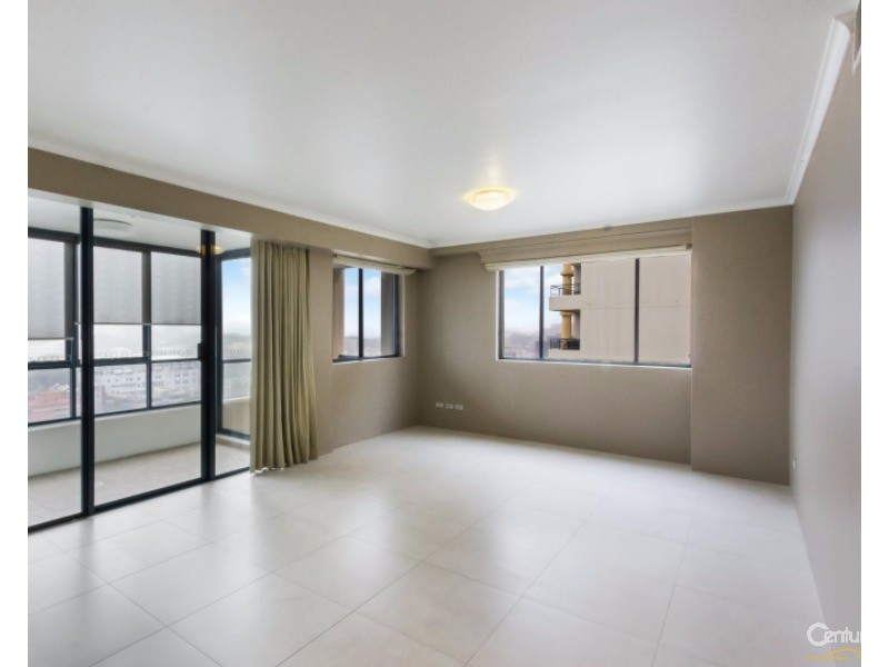 337/303 Castlereagh Street, Sydney NSW 2000