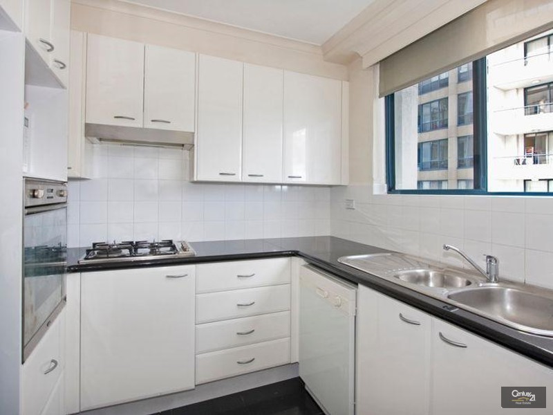614/317-321 Castlereagh St, Sydney NSW 2000