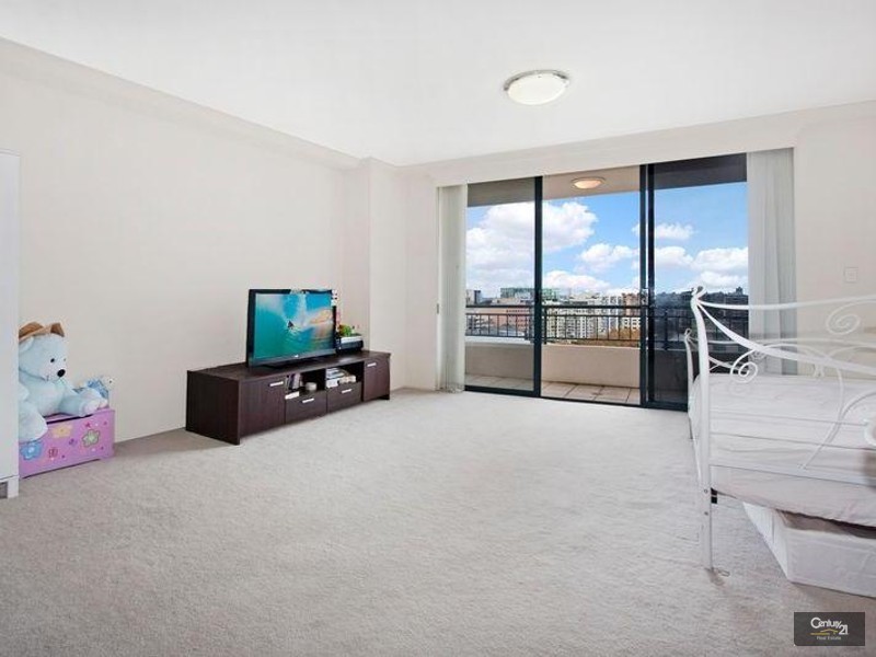 614/317-321 Castlereagh St, Sydney NSW 2000