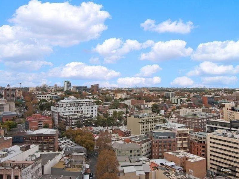 614/317-321 Castlereagh St, Sydney NSW 2000