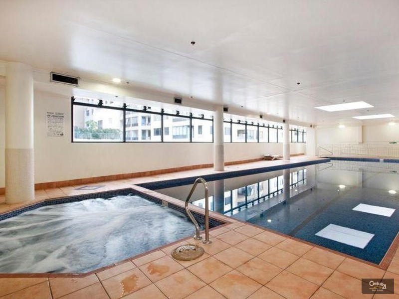 614/317-321 Castlereagh St, Sydney NSW 2000