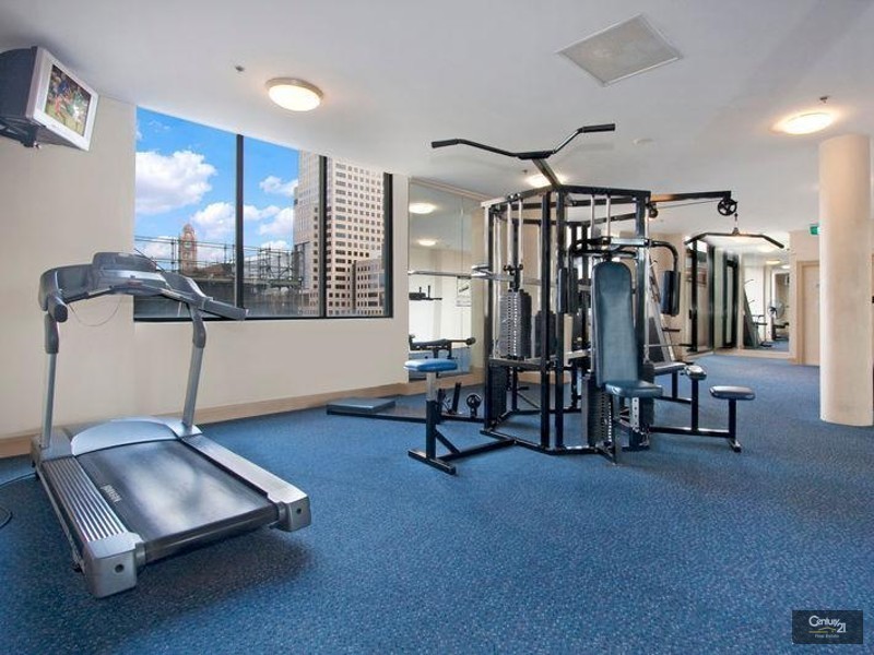 614/317-321 Castlereagh St, Sydney NSW 2000