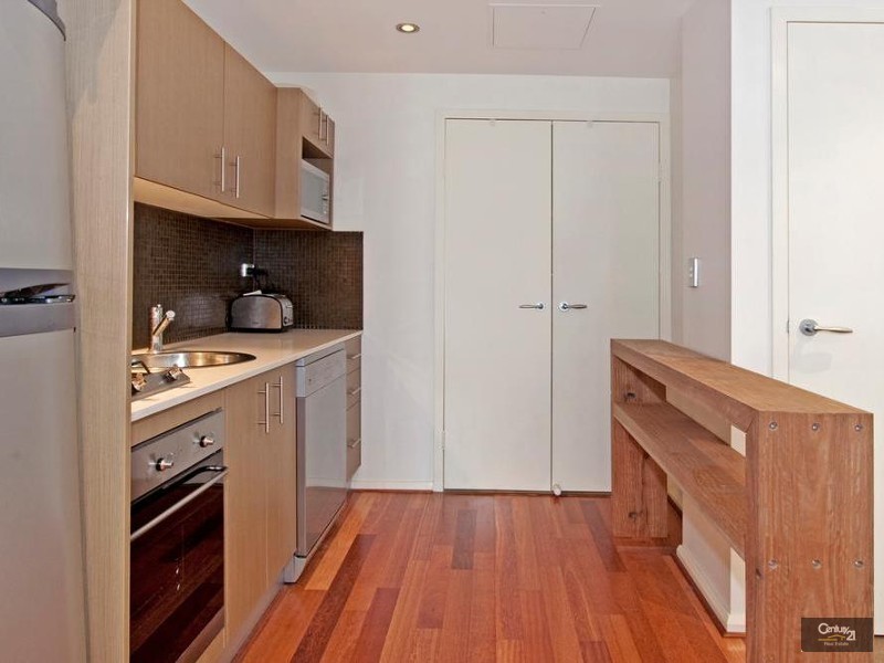 1203/2 Cunningham St, Sydney NSW 2000