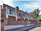13/10 Webb Street, Croydon NSW 2132