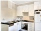 13/10 Webb Street, Croydon NSW 2132