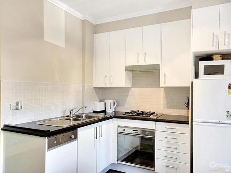 13/10 Webb Street, Croydon NSW 2132
