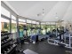 13/10 Webb Street, Croydon NSW 2132