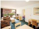 18-32 Oxford St, Darlinghurst NSW 2010