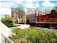 18-32 Oxford St, Darlinghurst NSW 2010
