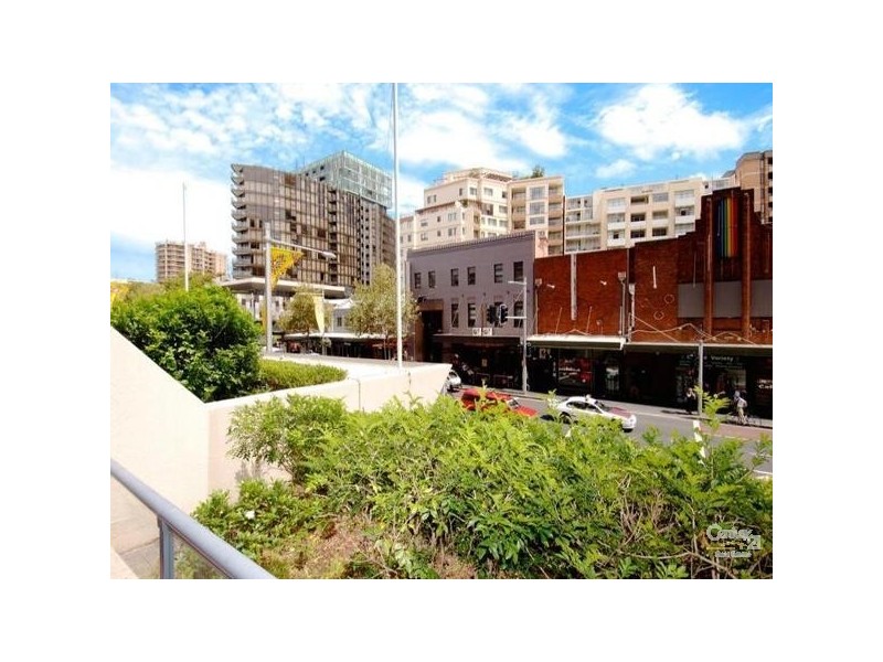 18-32 Oxford St, Darlinghurst NSW 2010