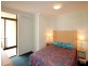 18-32 Oxford St, Darlinghurst NSW 2010
