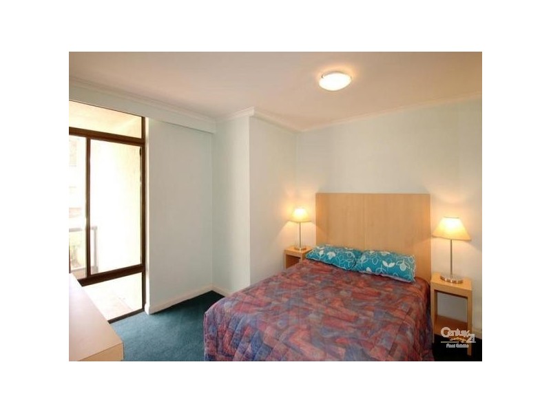 18-32 Oxford St, Darlinghurst NSW 2010